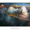 World War Ii - Last Flight For Nine-O-Nine - Realism