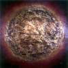 Abstract - Mandala - Abstract