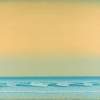 The Ocean Series - Et In Arcadia Ego - Remodernist