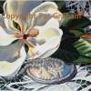 Floral - Ericas Gift - Realism