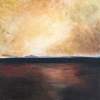 Abstract Paintings - Tam - Abstract
